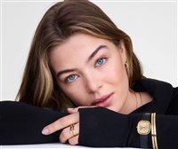 Montre Daniel Wellington Femme in Acier DW00100878 - DW00100878